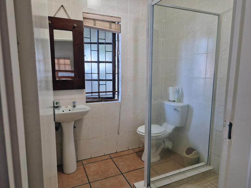 Commercial Property for Sale in Gansbaai Central Western Cape